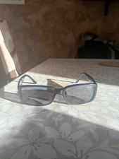 Lunette Chanel 5111 Coco Mark