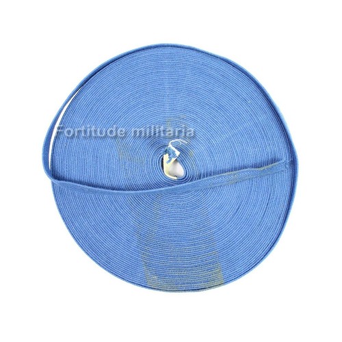 Galon broderie militaire - galon,