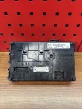 A DÉCODER UCH N2 RENAULT CLIO