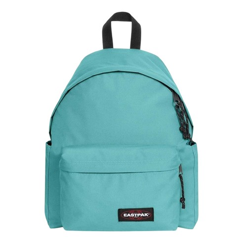 Eastpak sac dos tous les - à,