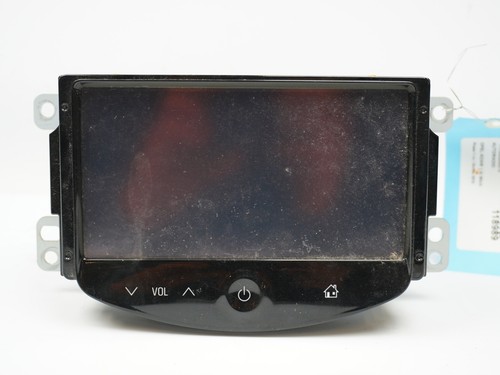 Autoradio occasion opel - occasion,