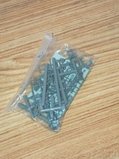 Roco Sachet De Detaillage Neuf