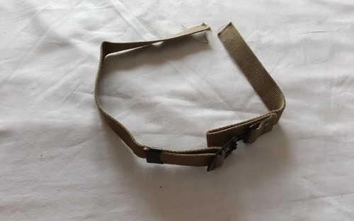 Jugulaire pour casque - ,