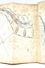 LIVRE ANCIEN RUPTURE PÉRINÉE