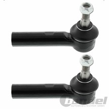 2 Rotule Convient pour MG ZR