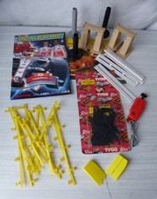 #Circuit électrique# Lot