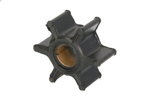 Turbine pompe eau sierra - turbine,,
