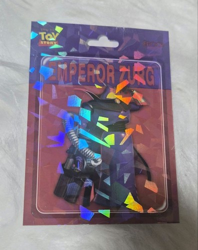 2026 epoch collection card toy - 2026,