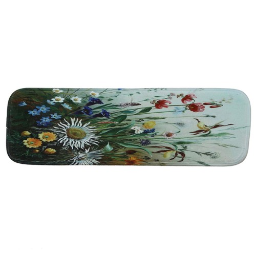 Tapis escalier auto - d,