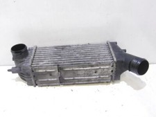 ECHANGEUR THERMIQUE Citroën