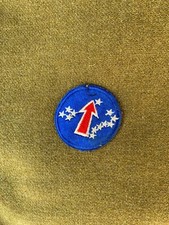 US ww2 Dday Normandie Utah