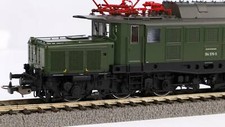 Pour Märklin PIKO 51471