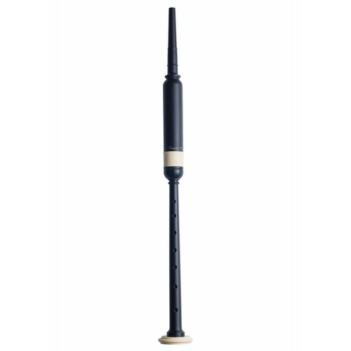 Hardie standard plastique - rg,