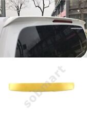 Mercedes Vito W447 2014+