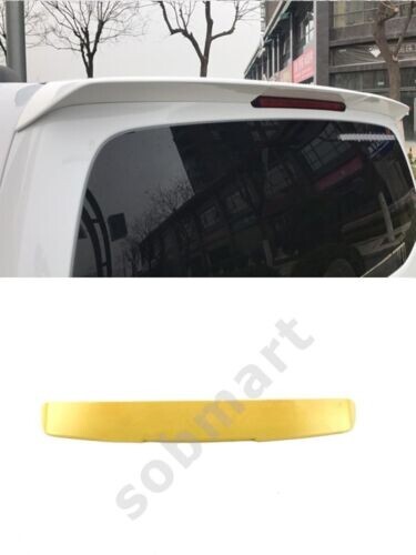 Mercedes vito w447 2014 - mercedes, 2014+