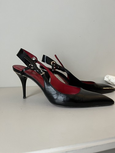 Cesare paciotti taille eu - it,
