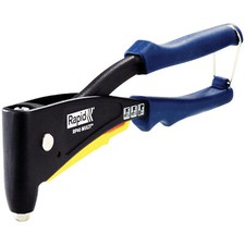 Rapide 5001127 RP40 Multi ™