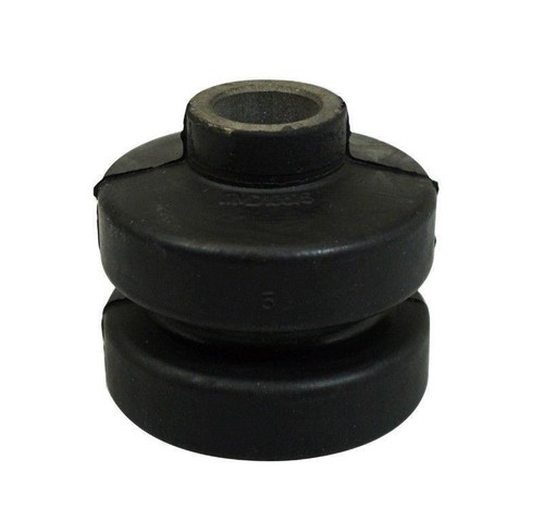 Tampon bras oscillant - , 400-500