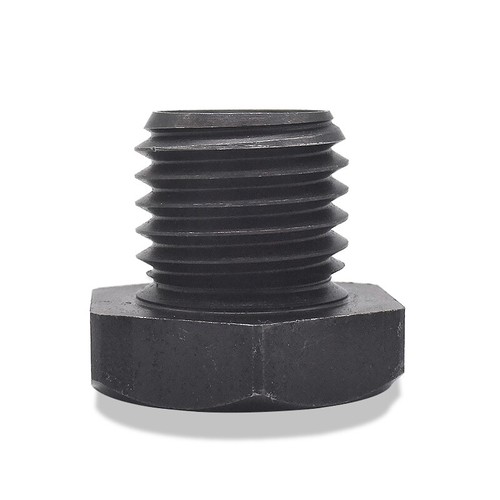Adaptateur pour mandrin - , de