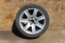 17 " Léger en Alliage Roue