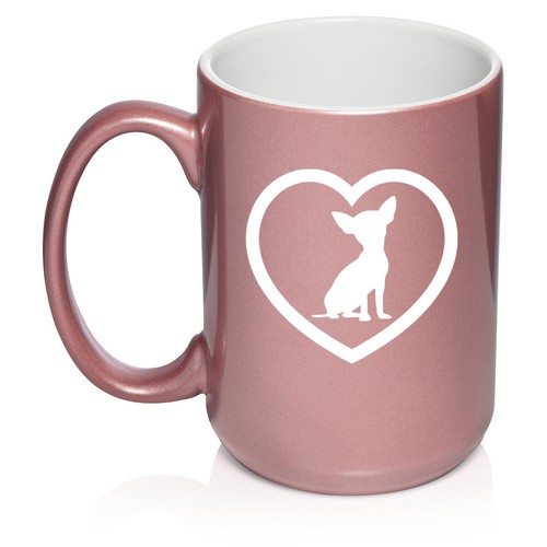 Ceramic coffee mug - coffee, cup