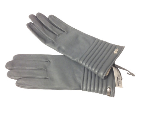 Texier 1036sn gris - texier,