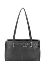 Sac épaule rectangulaire