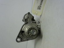 DEMARREUR - VW Golf VII (AUA) Hayon 1.4 TSI 16V (CPTA) 2013 0AM911023N