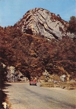 39-LE CHAPEAU DE GENDARME-N� 4421-C/0205