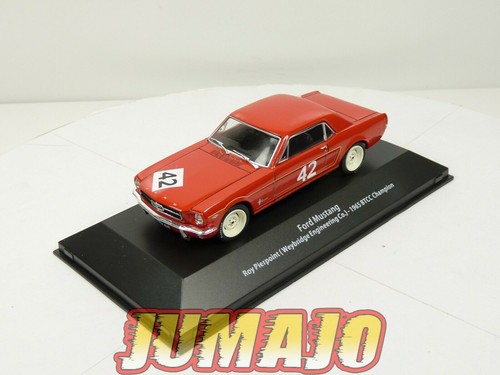 Btcc14 voiture ixo atlas - btcc14,