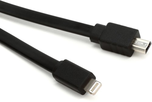 Apogee lightning cable for - -,