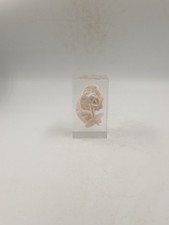 Inclusion Cristal De Roche