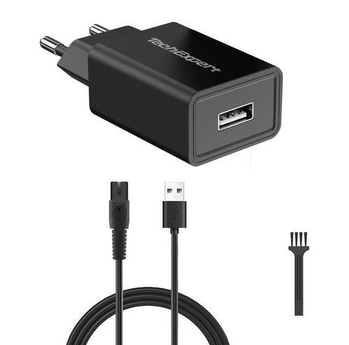 Kit chargeur cable pour - chargeur, et