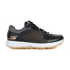 Skechers Women's Go Golf Elite
