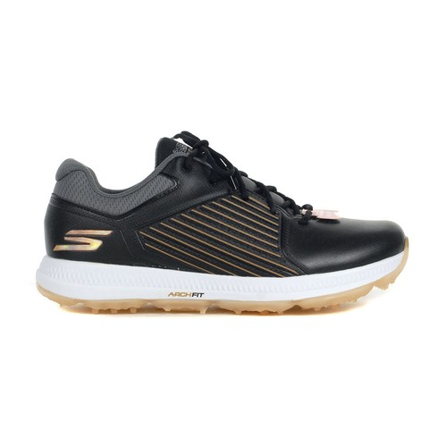 Skechers women golf elite - women's,