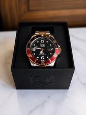 montre ice watch