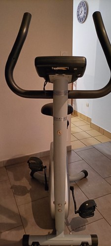 Vélo appartement occasion - vélo, d'appartement