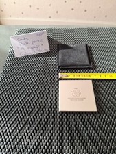 Cadre Porte Photos Voyage  Venise Simplon Orient Express Et Son Etui En Suédine 