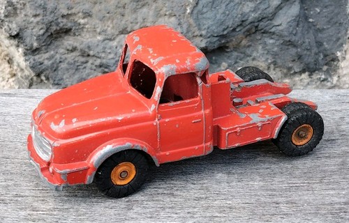 Véhicule miniature tracteur - véhicule,