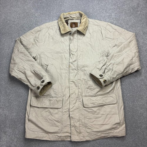Veste délavée glory adulte - veste,