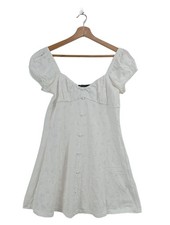 ASOS Robe d’été Dames Robe