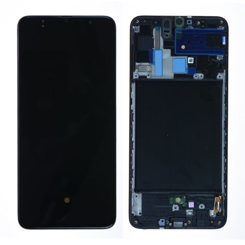 Ecran lcd compatible - ecran,