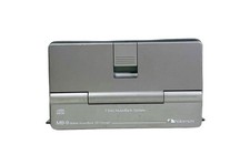 Lecteur changeur CD Nakamichi