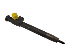 Injection De Combustible Citroen Peugeot 9674984080 28602948 Delphi