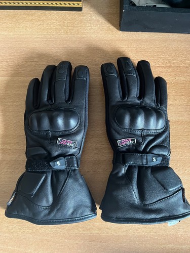 Paire gants moto furygan - paire, de