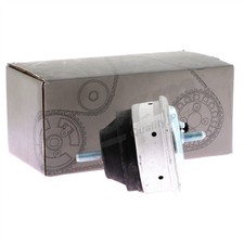 SUPPORT MOTEUR AVANT BMW 3 330