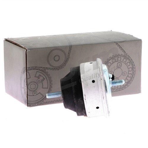 Support moteur avant bmw 330 - avant,