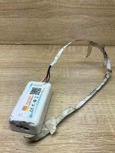 Future led smart - ap, controller