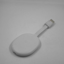 Google chromecast - google,