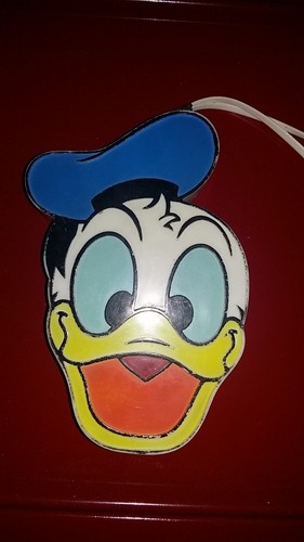 Walt disney productions - disney,